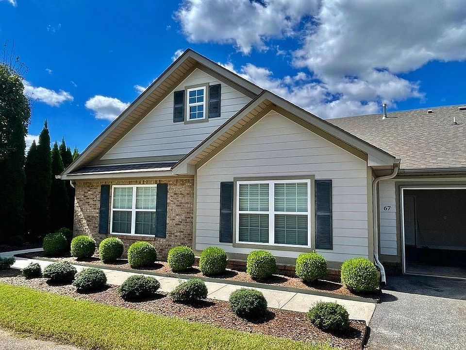 1st image of 67 Moore Farm Cir NW #67
