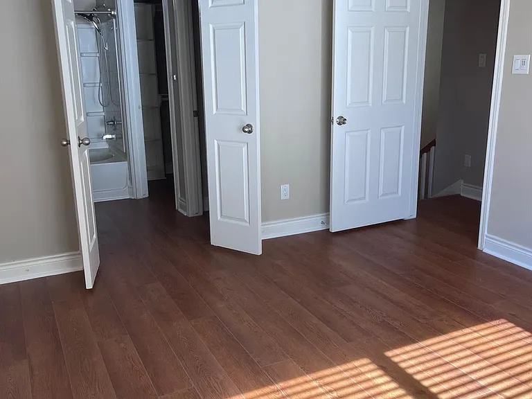 14322 Summer Garden Dr — Photo 11