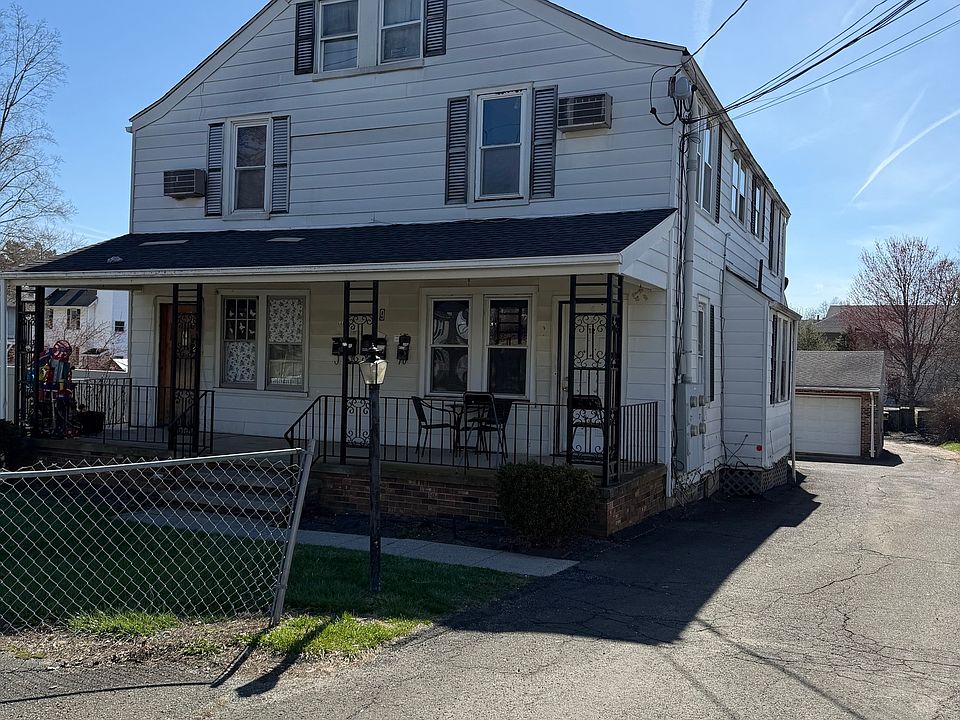 1st image of 9 Hospital Avenue