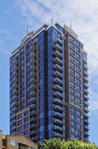 1420 Terry Avenue #2002, Seattle, WA, 98101