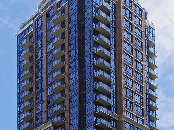 1420 Terry Avenue #2002, Seattle, WA 98101