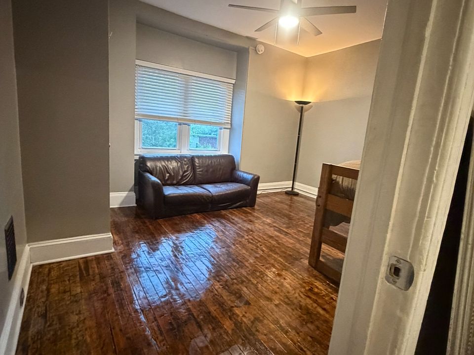 1st image of 1126 S 47th St #4