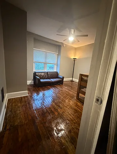 1126 S 47th St #4 Photo 1 1126 S 47th St #4 Photo 1