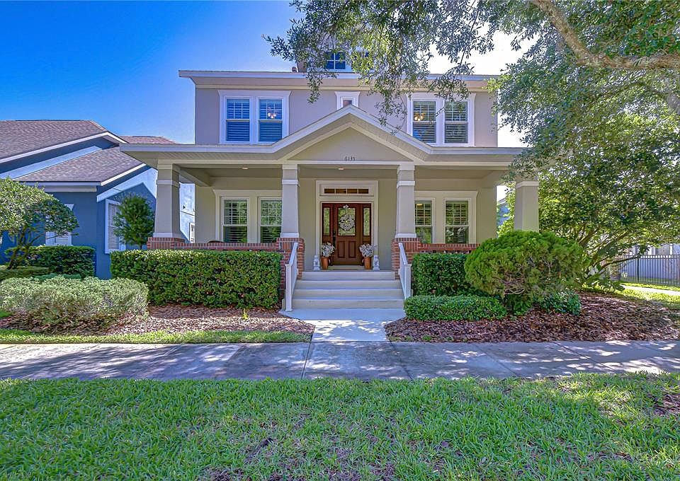 1st image of 6135 CHURCHSIDE DRIVE
