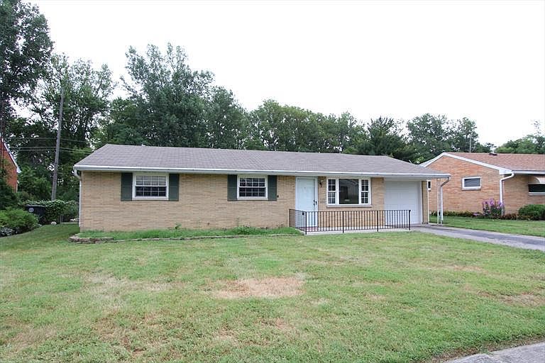 1st image of 2520 Newcastle Dr