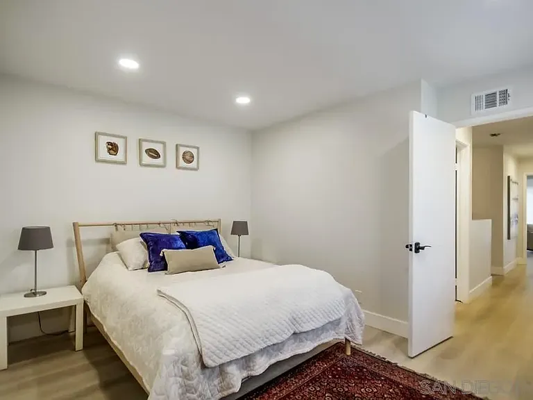 6952 Camino Amero — Photo 57