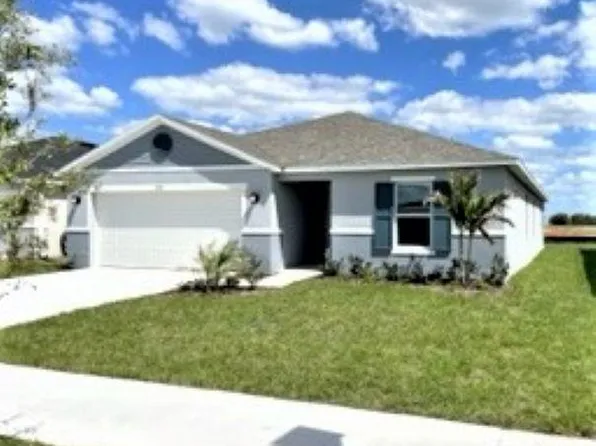 240 Summerlin Ln, Haines City, FL 33844