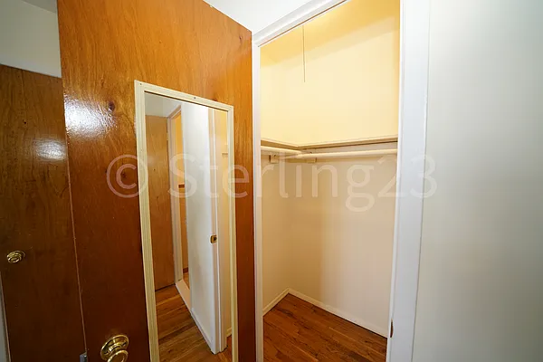 Rented by Sterling Realty Solution Inc | media 22