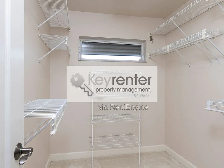 540 Johns Pass Ave — Photo 25
