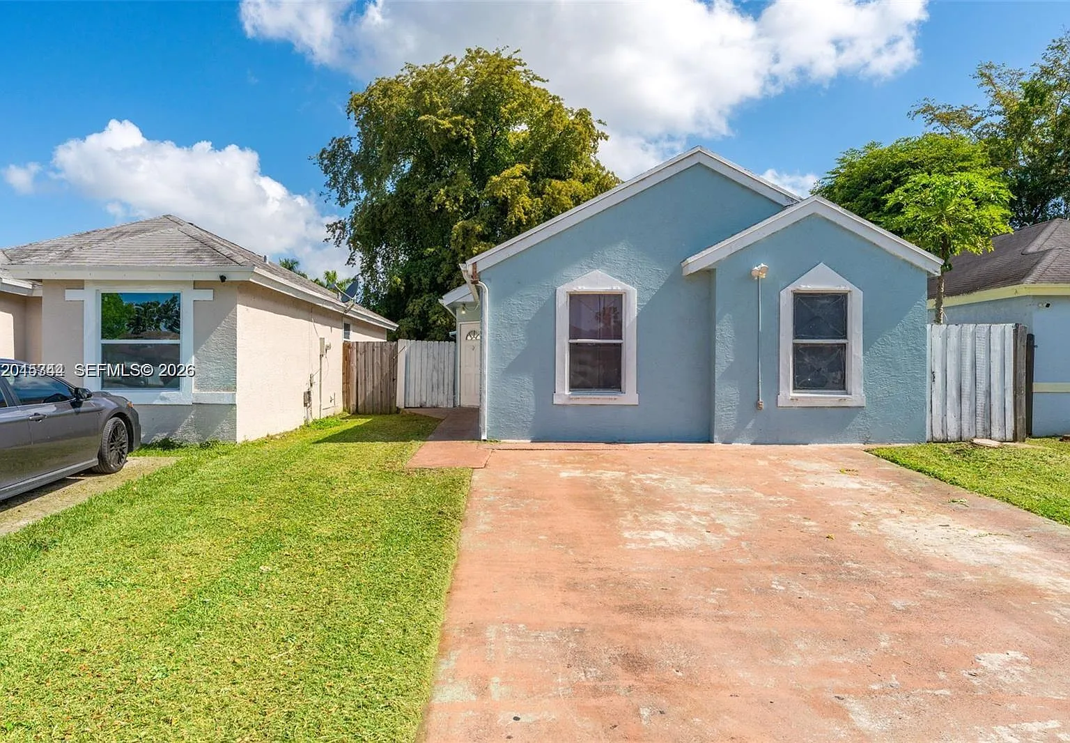 3 bed, 2.0 bath, $2,250 — Photo 1