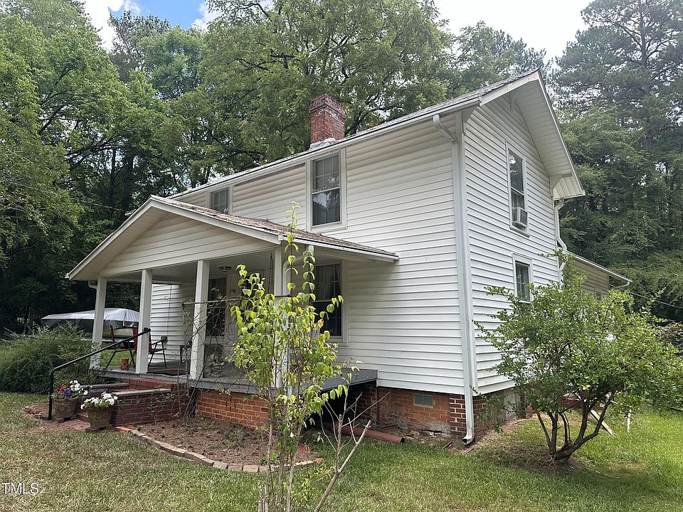 956 Cumnock Rd, Sanford, NC 27330 MLS 10043093 Zillow