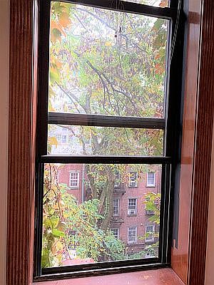 2nd image of 146 W 10th St APT 4D