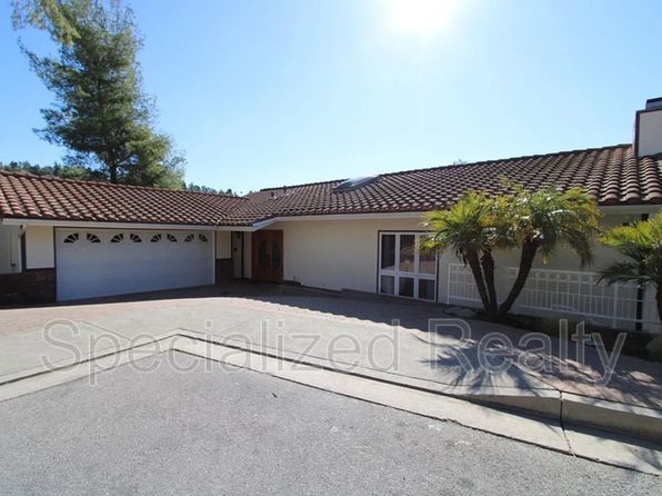 3694 Berwick Dr