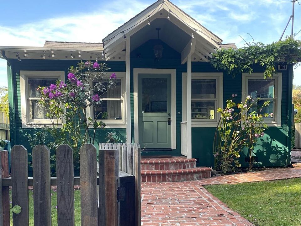 1023 Miramontes St, Half Moon Bay, CA 94019 Zillow