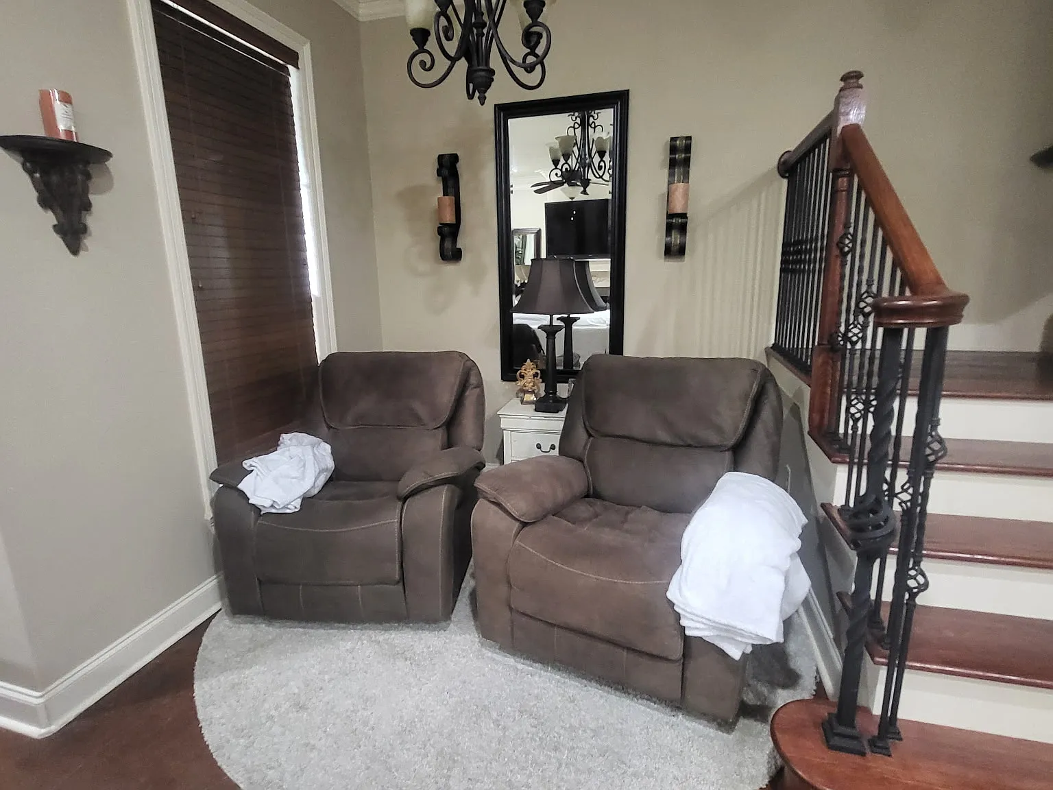 3 bed, 2.5 bath, 1553 sqft, $2,000 — Photo 4