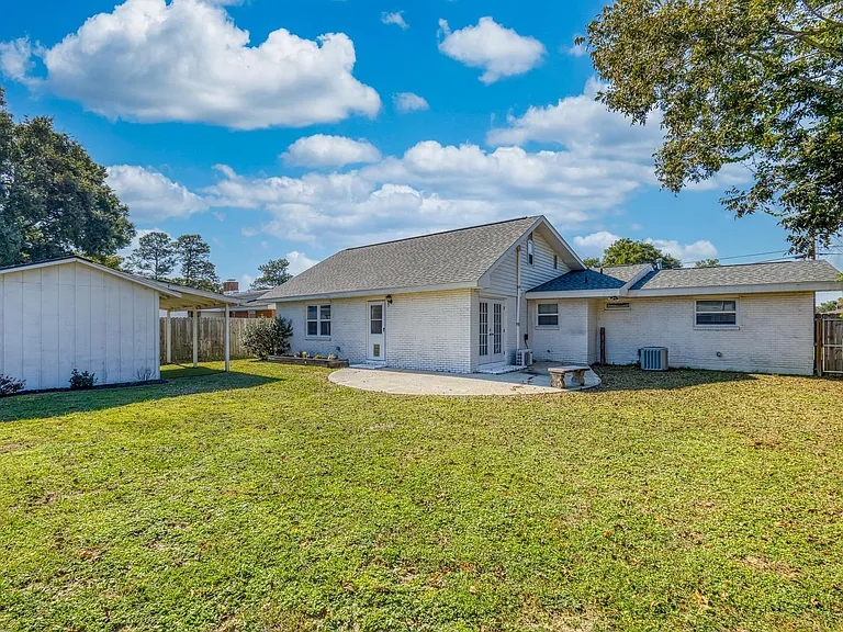 6130 Jasmine Rd — Photo 43