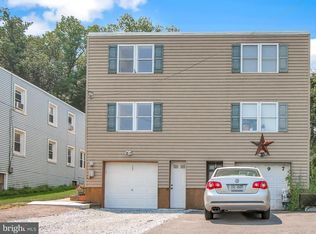 1295 Kramer Mill Rd, Denver, PA 17517