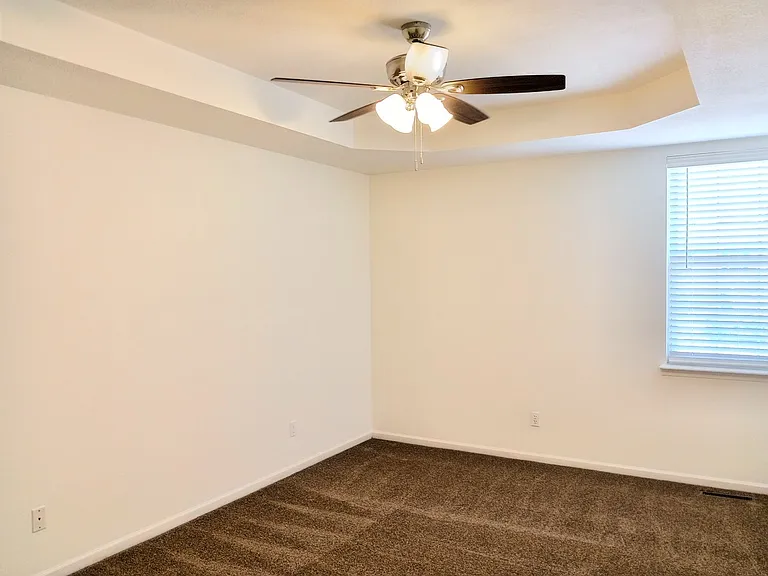 1720-1722 Juniper Dr — Photo 29