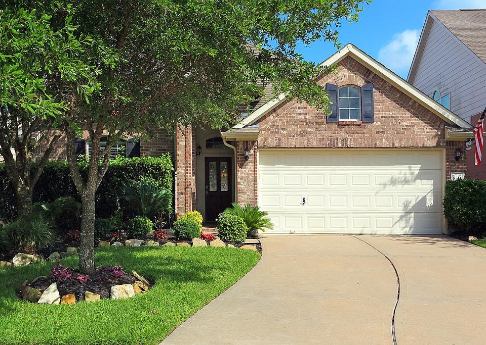 1st image of 8511 Kirksage Dr
