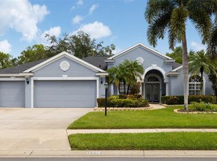 12223 SUMMER MEADOW DRIVE, LAKEWOOD RANCH, FL 34202