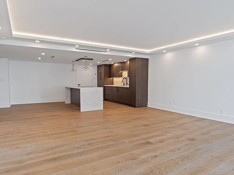 4020 Galt Ocean Dr #409 — Photo 24