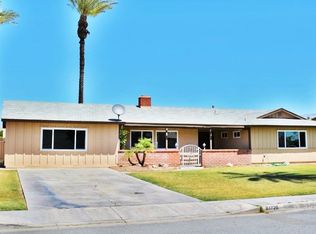 81720 Nottingham Ave, Indio, CA 92201