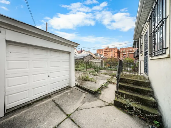 41-71 Gleane Street image 24 of 28