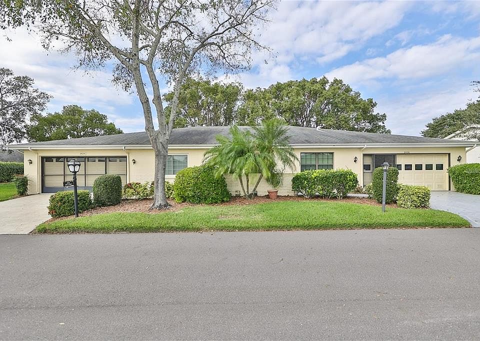 2624 Lancaster Dr 120, Sun City Center, FL 33573 MLS T3450547 Zillow