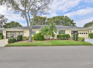 2624 Lancaster Dr #120, Sun City Center, FL 33573