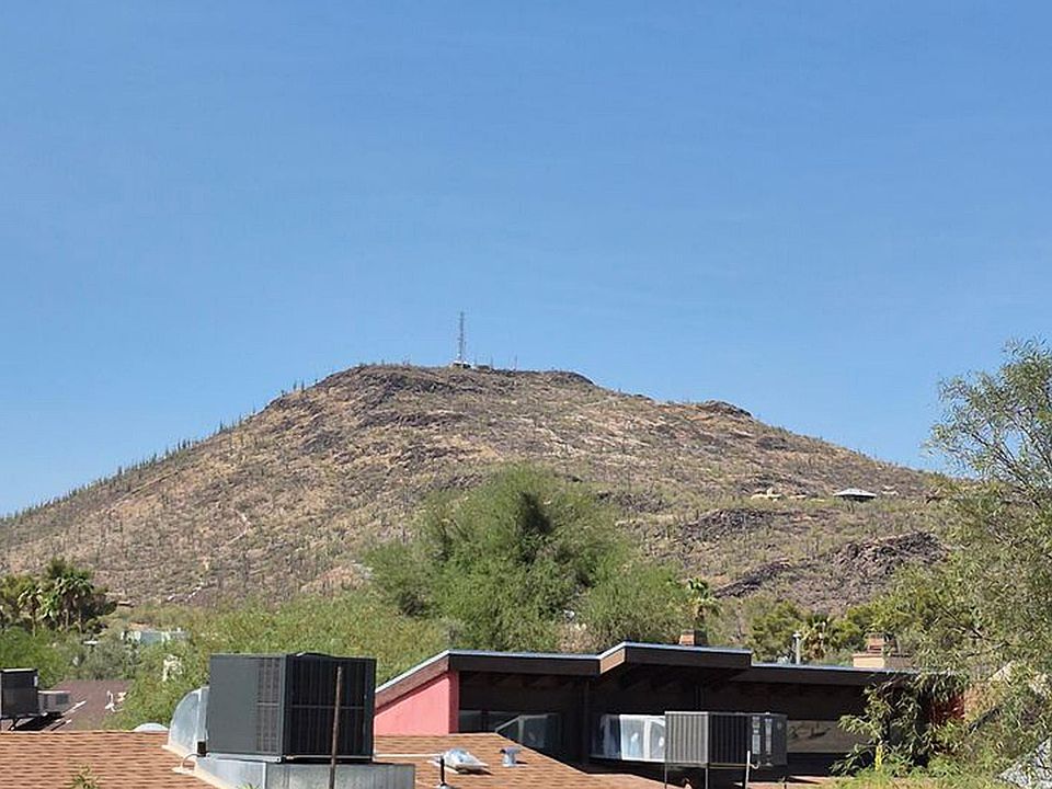 Tumamoc_Hill_1