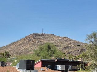 Westside Commons, Tucson, AZ 85745