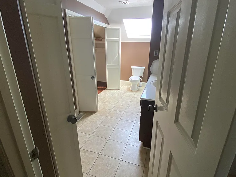 417 Prospect St #N — Photo 8