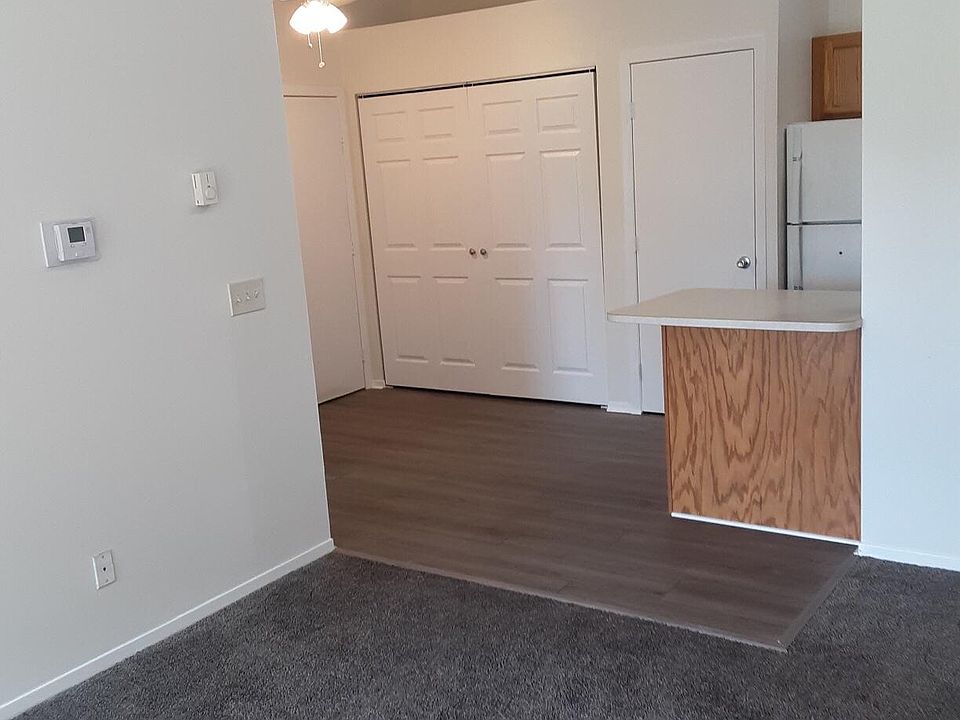1st image of 35545 Westminister Ave