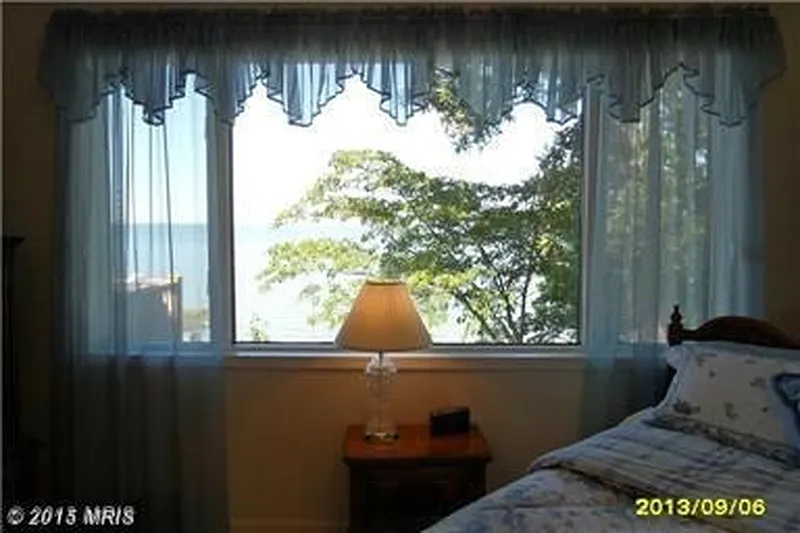 Thumbnail 19