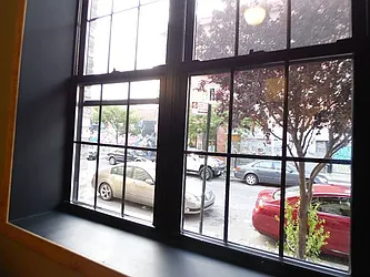 Rented by Gypsy Housing LLC