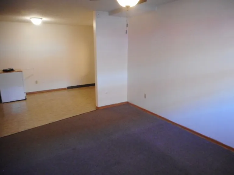 1400 King Ave. PAV — Photo 78