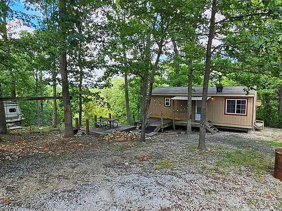 5th image of 11694 N Greenwood Dr