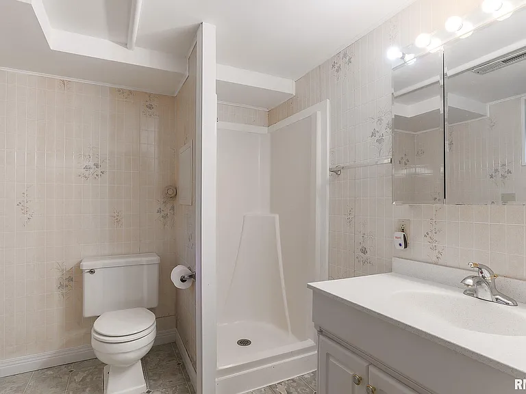 1303 W Teton Dr — Photo 22
