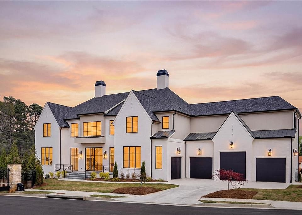 1st image of 101 Coronado Ct