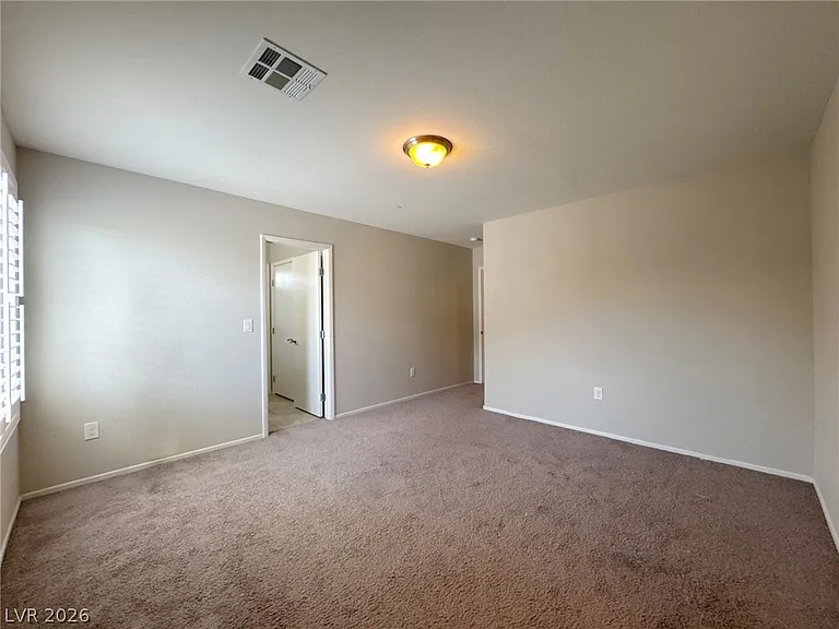 6132 Scarlet Leaf St — Photo 39