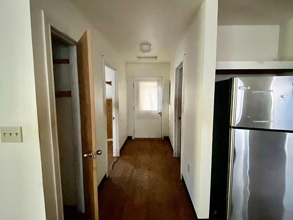 5th image of 111 Jw Jerue