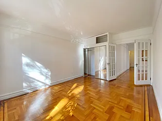 Rented by Ideal Properties Group