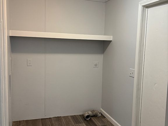 5th image of 3323 Iowa St Lot 146