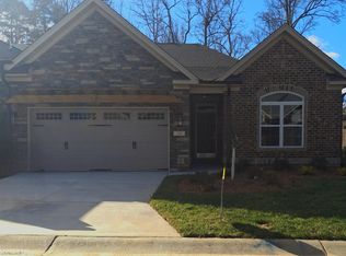 1265 Talisker Way, Burlington, NC 27212