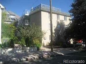 1st image of 1135 N Elizabeth St APT 203
