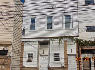 81 N Main St, Ashley, PA 18706