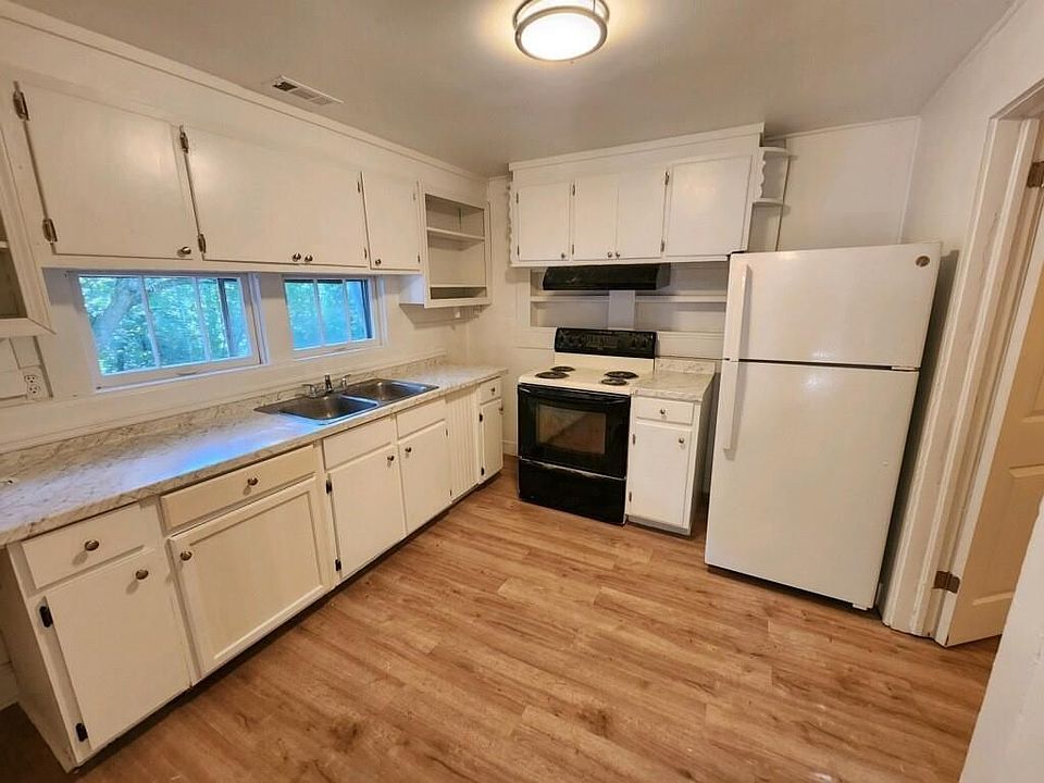 1522 Central Ave Demorest, GA, 30535 Apartments for Rent Zillow