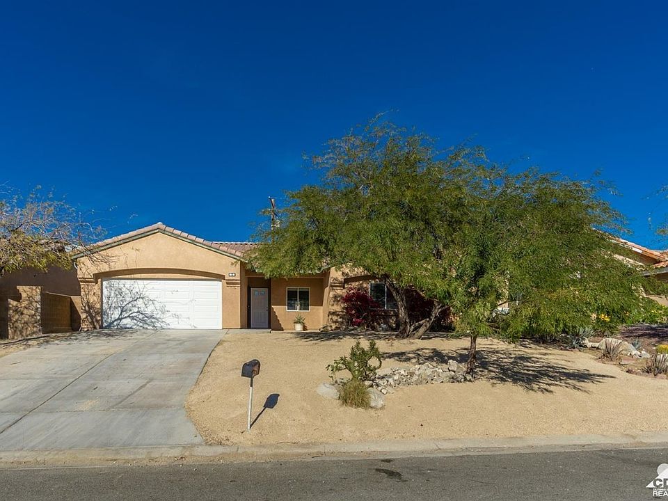 1st image of 67330 San Fidel Way