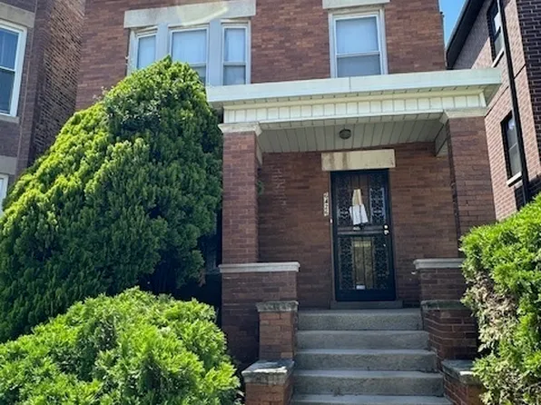 6426 S Drexel Ave, Chicago, IL 60637