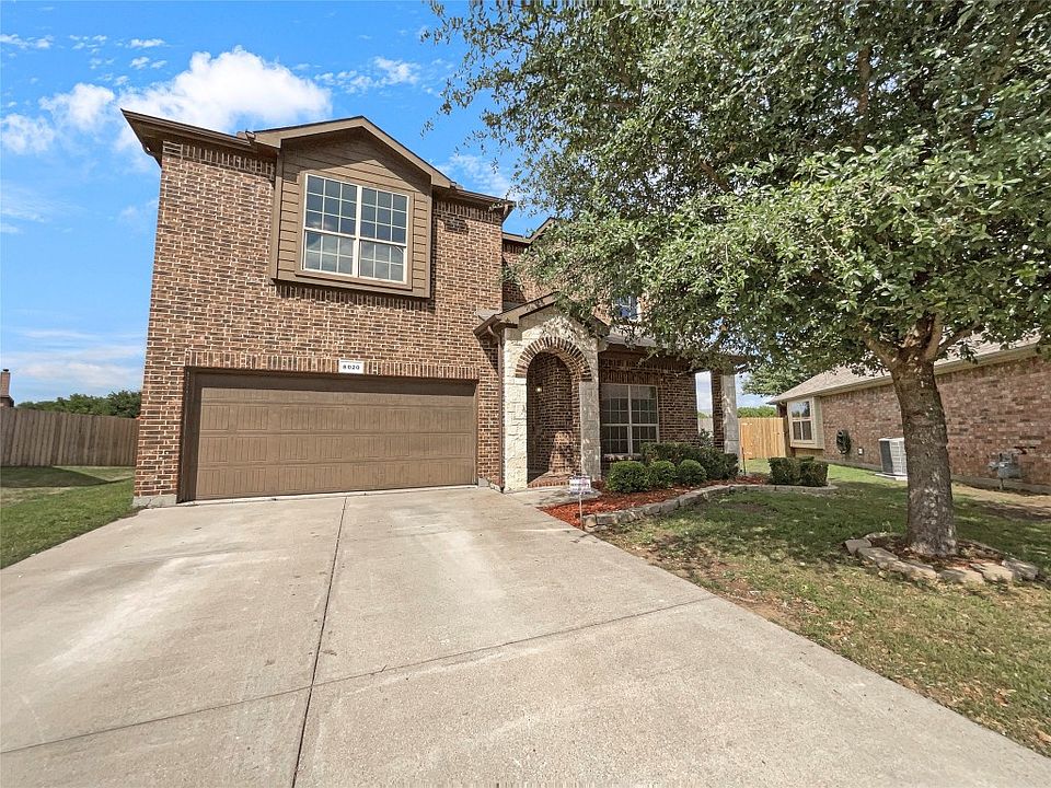 1st image of 8020 Wyoming Dr